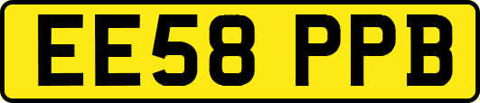 EE58PPB