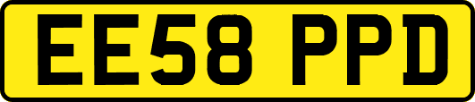 EE58PPD