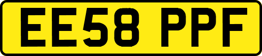 EE58PPF