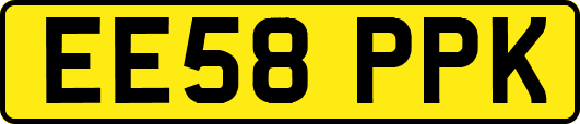 EE58PPK