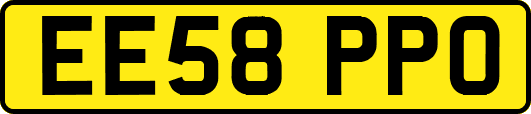 EE58PPO