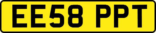 EE58PPT