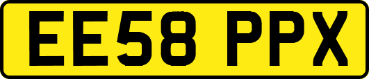 EE58PPX