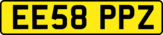 EE58PPZ