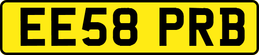 EE58PRB