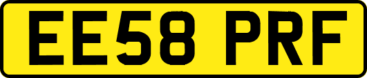 EE58PRF