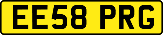 EE58PRG