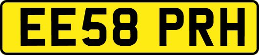 EE58PRH