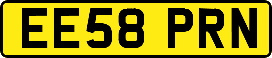 EE58PRN
