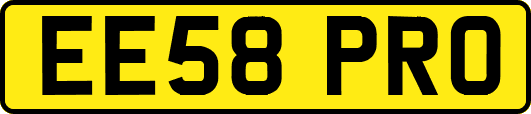 EE58PRO