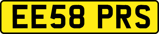 EE58PRS