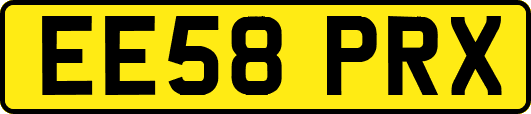 EE58PRX