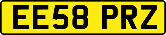 EE58PRZ