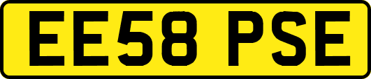 EE58PSE