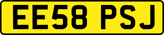 EE58PSJ