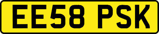 EE58PSK