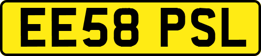 EE58PSL