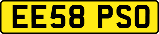 EE58PSO