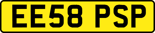 EE58PSP