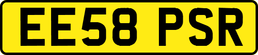 EE58PSR