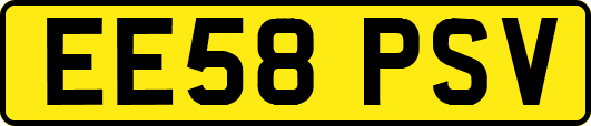 EE58PSV