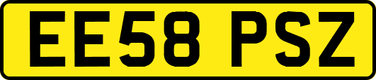 EE58PSZ