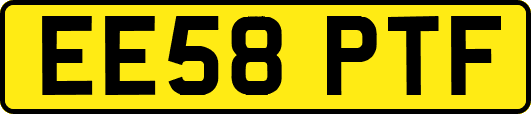 EE58PTF