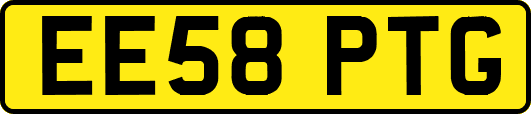 EE58PTG