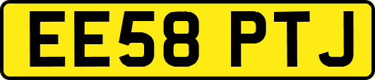 EE58PTJ