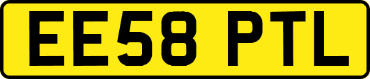 EE58PTL