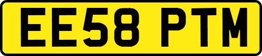 EE58PTM