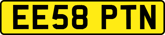 EE58PTN