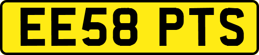 EE58PTS