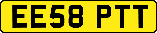 EE58PTT