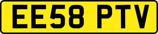 EE58PTV