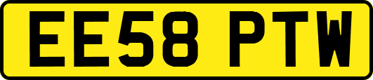 EE58PTW