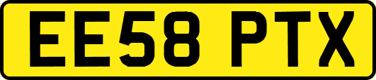 EE58PTX