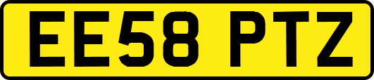 EE58PTZ