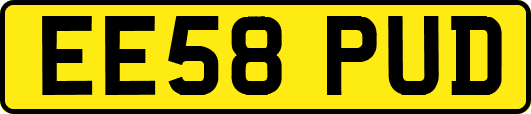EE58PUD