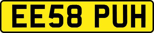 EE58PUH