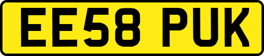 EE58PUK