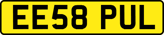 EE58PUL