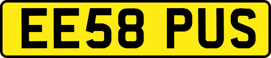 EE58PUS
