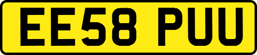 EE58PUU