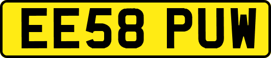 EE58PUW