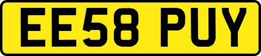 EE58PUY