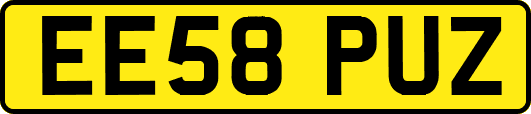 EE58PUZ