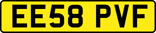 EE58PVF