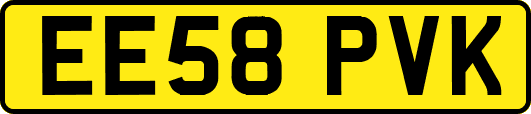 EE58PVK