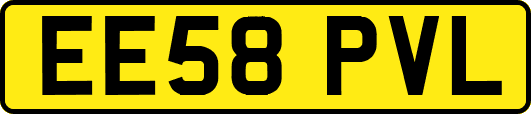 EE58PVL